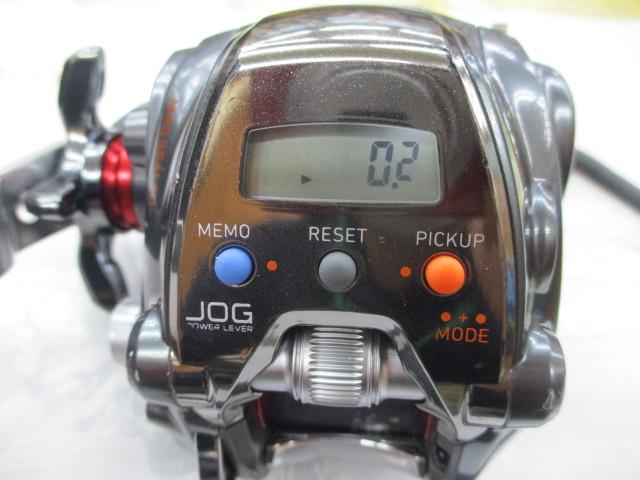 ｼｰﾎﾞｰｸﾞ 200J-L