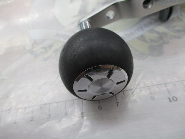 ｼｰﾎﾞｰｸﾞ 200J-L