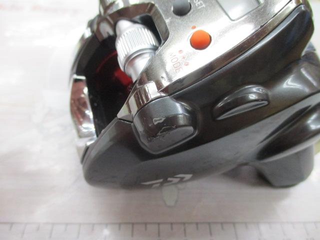ｼｰﾎﾞｰｸﾞ 200J-L