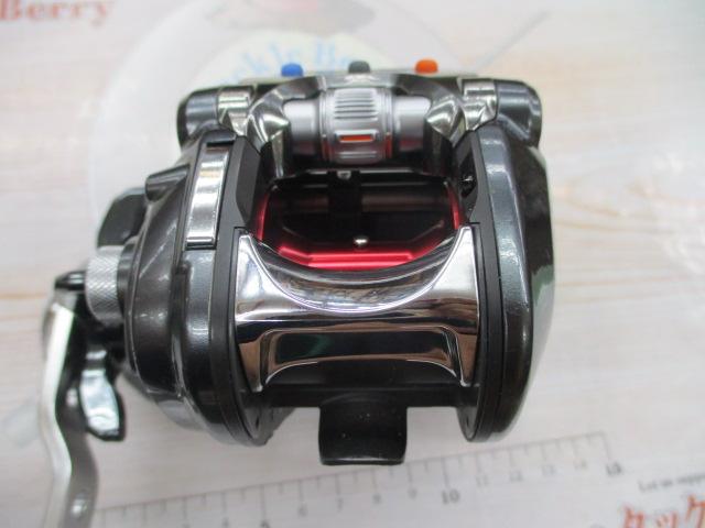 ｼｰﾎﾞｰｸﾞ 200J-L