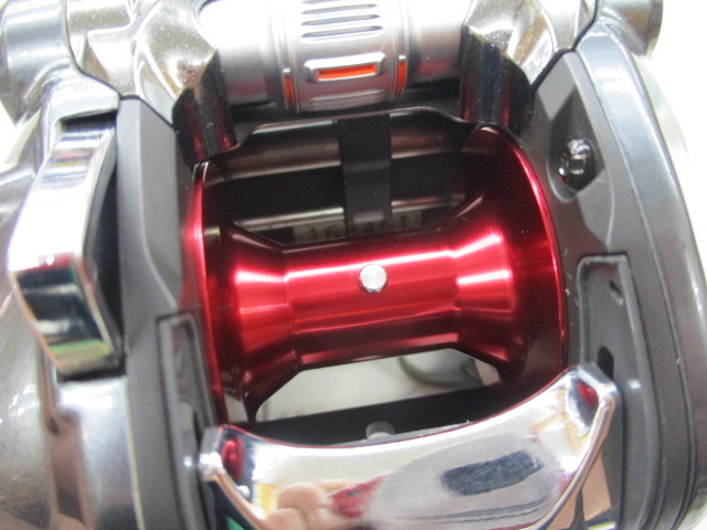 ｼｰﾎﾞｰｸﾞ 200J-L