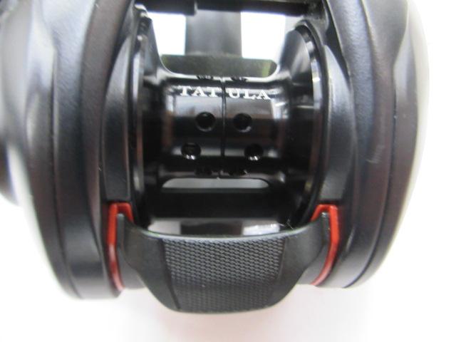 ﾀﾄｩｰﾗ TW 100XHL