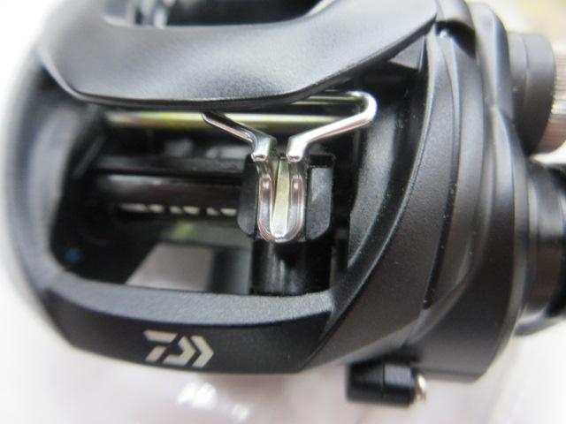 ﾀﾄｩｰﾗ TW 100XHL