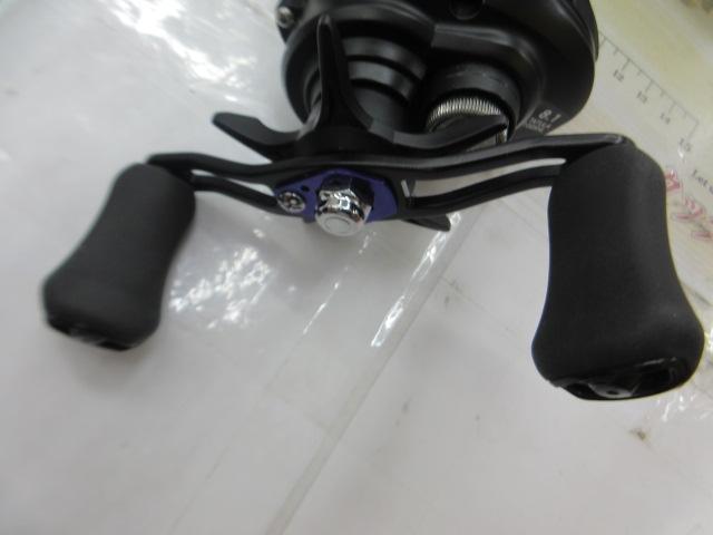 ﾀﾄｩｰﾗ TW 100XHL