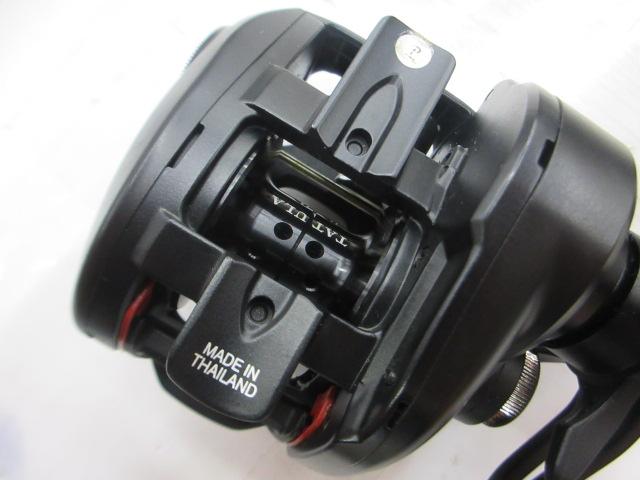 ﾀﾄｩｰﾗ TW 100XHL