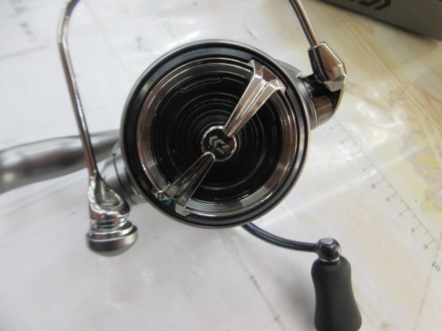 25ｶﾙﾃﾞｨｱ FC LT2500S-H