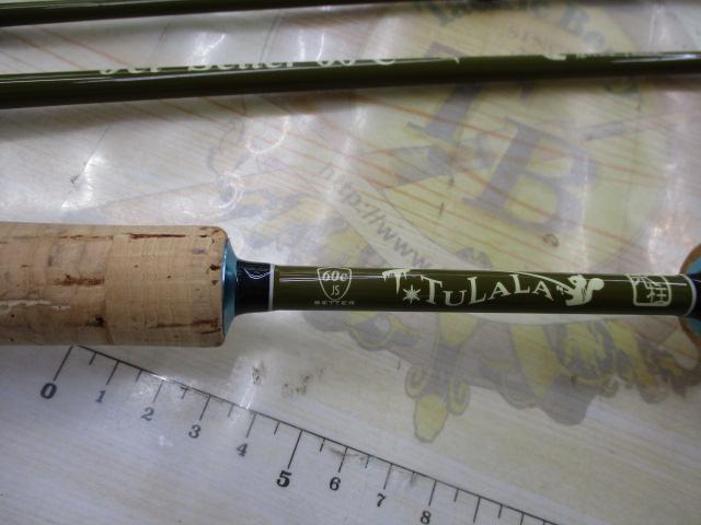 ｼﾞｪｯﾄｾｯﾀｰ 60C