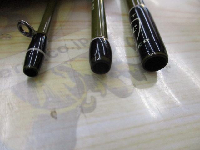 ｼﾞｪｯﾄｾｯﾀｰ 60C