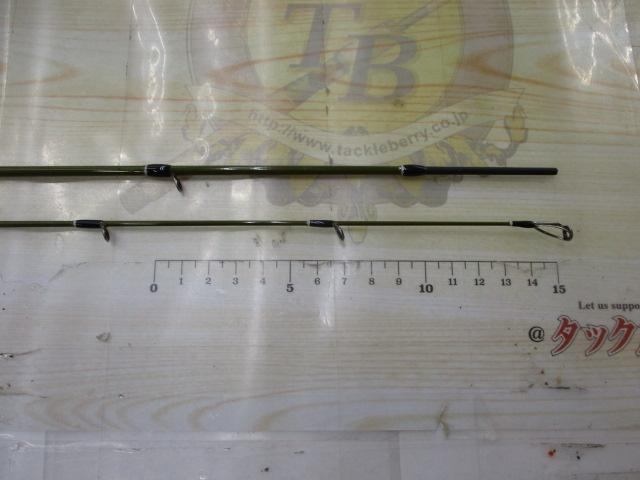 ｼﾞｪｯﾄｾｯﾀｰ 60C
