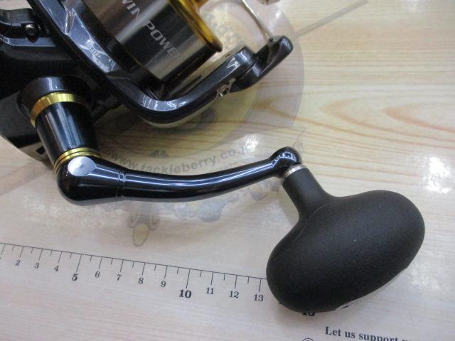 15ﾂｲﾝﾊﾟﾜｰSW 10000PG