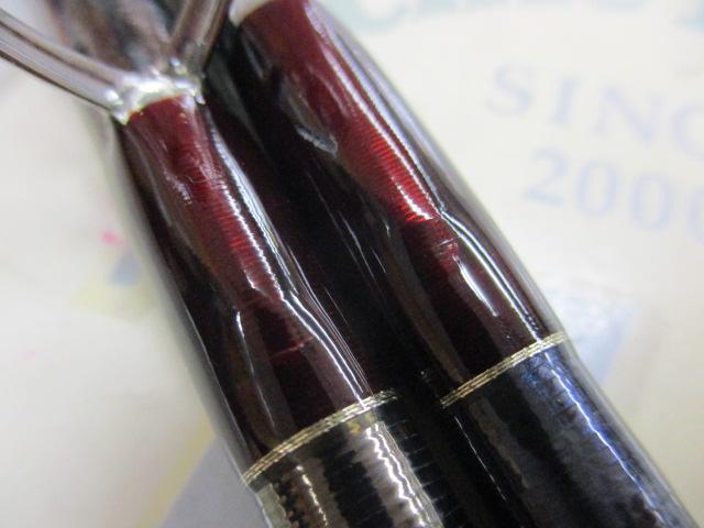 18ﾜｰﾙﾄﾞｼｬｳﾗ 2831R-2(SIC)