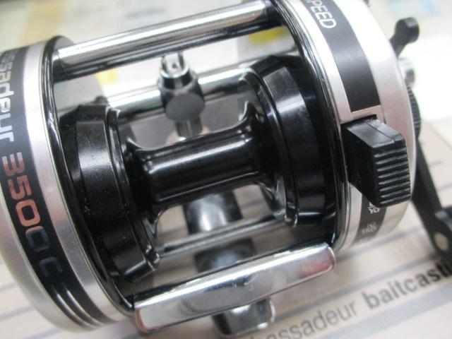 3500C ｼﾙﾊﾞｰ