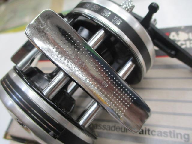 3500C ｼﾙﾊﾞｰ