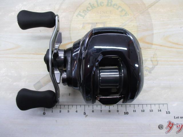 24IM Z TW 200HL-C