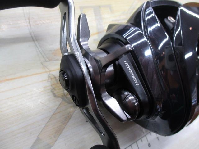24IM Z TW 200HL-C