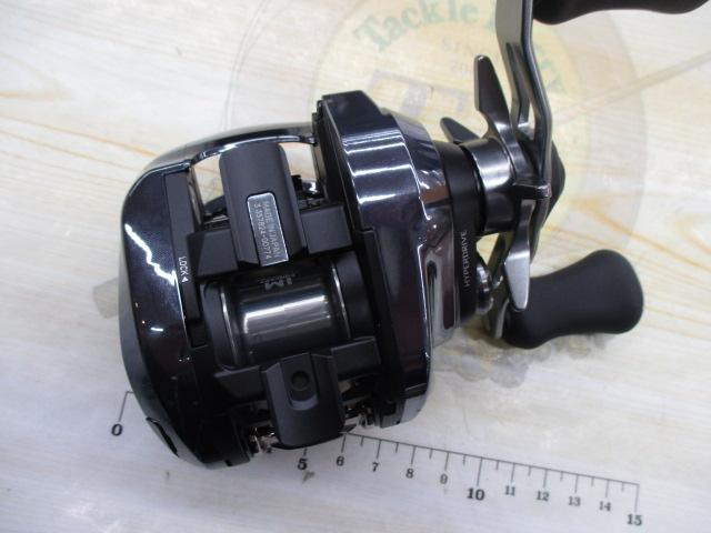 24IM Z TW 200HL-C