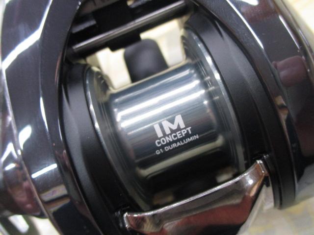 24IM Z TW 200HL-C