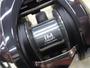 24IM Z TW 200HL-C