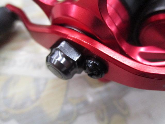 25ｱﾙﾌｧｽ BF TW 8.5L