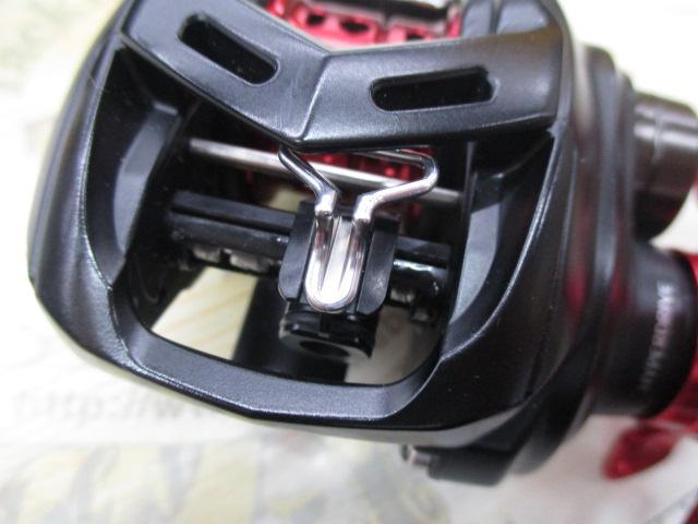 25ｱﾙﾌｧｽ BF TW 8.5L