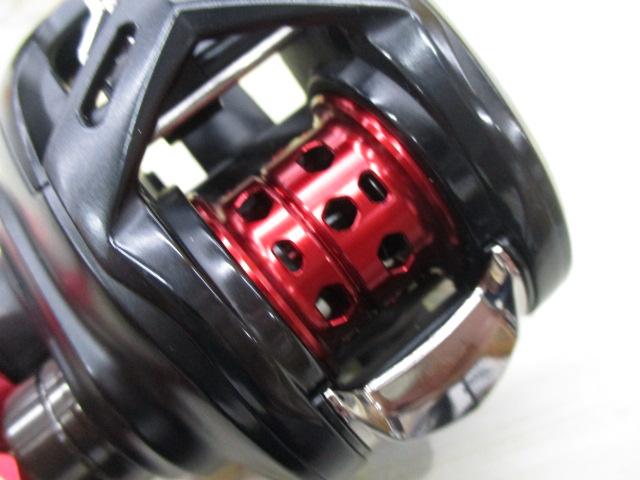 25ｱﾙﾌｧｽ BF TW 8.5L