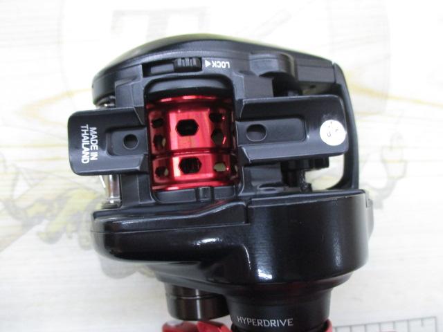 25ｱﾙﾌｧｽ BF TW 8.5L