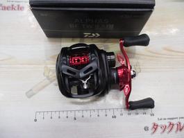 25ｱﾙﾌｧｽ BF TW 8.5L