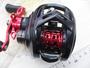 25ｱﾙﾌｧｽ BF TW 8.5L