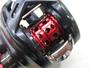 25ｱﾙﾌｧｽ BF TW 8.5L