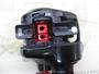 25ｱﾙﾌｧｽ BF TW 8.5L