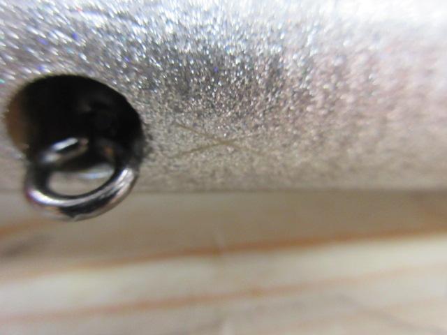 BC-γ90-200