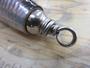 BC-γ90-200