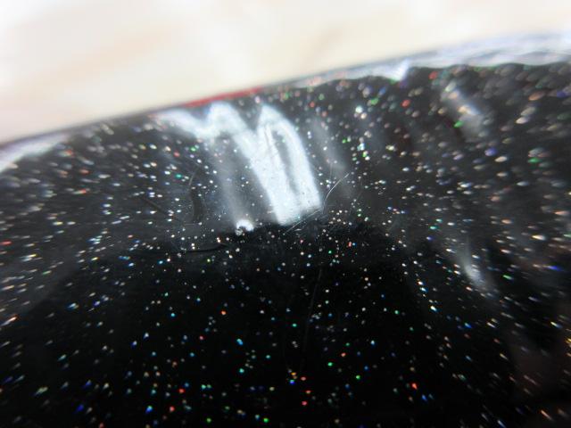 ﾊｯｽﾙﾎﾟｯﾌﾟ