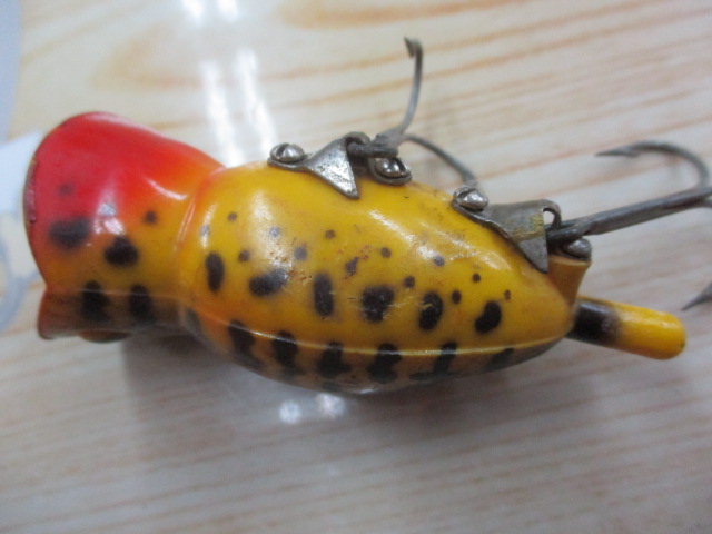 【ｾｯﾄ商品】ﾌﾗﾎﾟｯﾊﾟｰ2個ｾｯﾄ