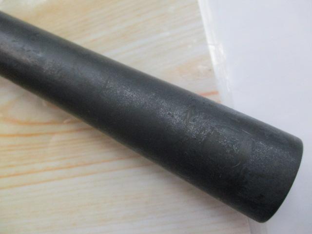 SZ銀影硬派 荒瀬抜90SG