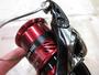 18ｾﾌｨｱBB C3000SDH