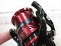 18ｾﾌｨｱBB C3000SDH