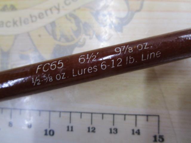 FC65