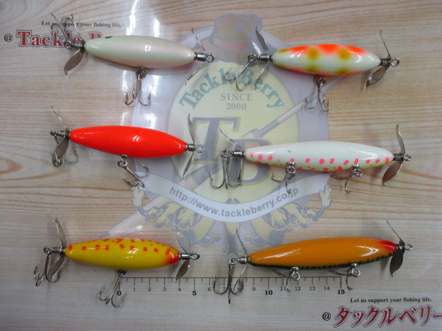 【ｾｯﾄ商品】ﾊﾞﾙｻ50　6本ｾｯﾄ