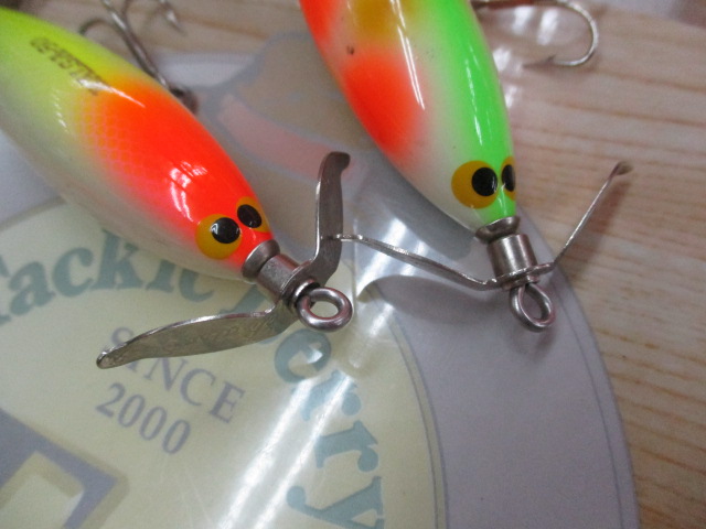 【ｾｯﾄ商品】ﾊﾞﾙｻ50　6本ｾｯﾄ