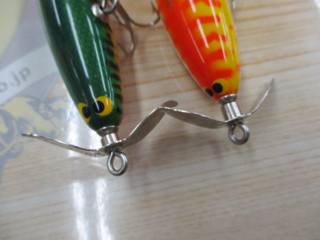 【ｾｯﾄ商品】ﾊﾞﾙｻ50　6本ｾｯﾄ