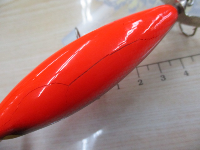 【ｾｯﾄ商品】ﾊﾞﾙｻ50　6本ｾｯﾄ