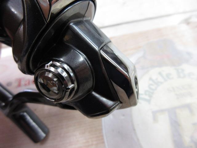 21ｺﾝﾌﾟﾚｯｸｽXR C2000 F4