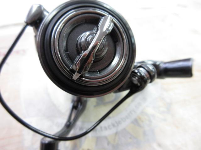 21ｺﾝﾌﾟﾚｯｸｽXR C2000 F4