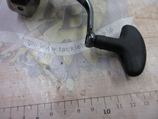 13ｺﾝﾌﾟﾚｯｸｽCI4+ 2500HGS F6