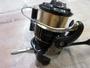 13ｺﾝﾌﾟﾚｯｸｽCI4+ 2500HGS F6