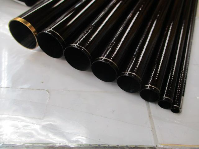 香鱗 支流 72-81ZB