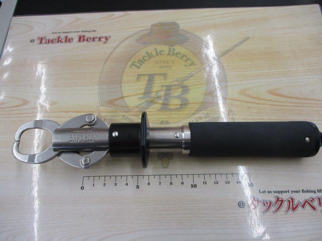 ﾎﾞｶﾞｸﾞﾘｯﾌﾟ 130(30lb)