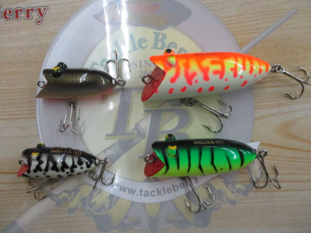 【ｾｯﾄ商品】ﾊﾞﾙｻ　50系　4本ｾｯﾄ