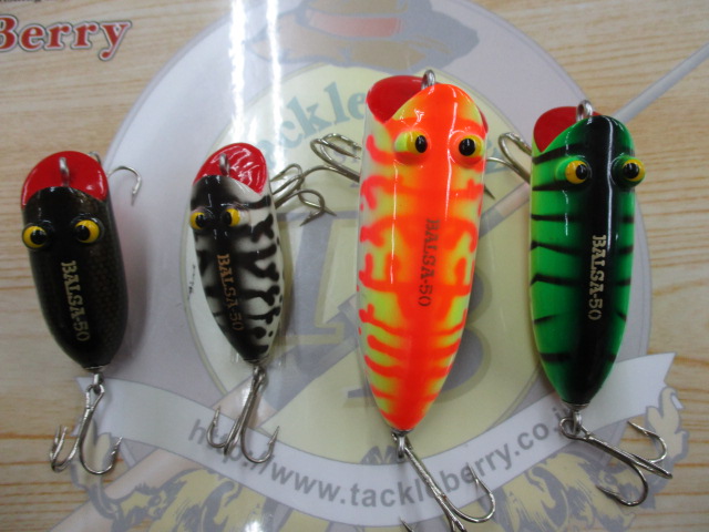 【ｾｯﾄ商品】ﾊﾞﾙｻ　50系　4本ｾｯﾄ